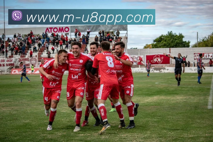 U8国际平台生态图