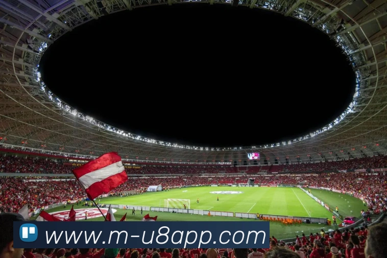 数据防护可视化