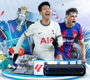 U8国际的方向