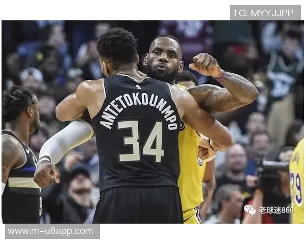 奥尼尔点评恩比德持球单打能力影响年轻球员发展关键在于自身选择