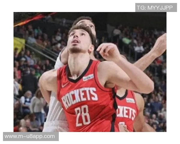 卡佩拉称赞乌度卡严格风格认为这是季后赛成功的关键特质 卡佩拉称赞乌度卡严格风格认为这是季后赛成功的关键特质