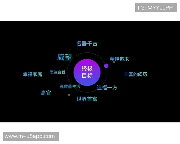 从牛奶箱到篮球场埃奇库姆的成功之路启示我们努力的重要性 从牛奶箱到篮球场埃奇库姆的成功之路启示我们努力的重要性
