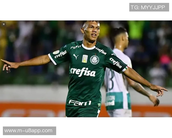 枪手两将加布里埃尔与斯凯利在欧冠对抗成功率榜上名列前茅 枪手两将加布里埃尔与斯凯利在欧冠对抗成功率榜上名列前茅