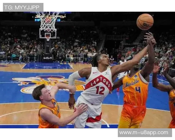 猛龙连胜势头遭黄蜂终结期间战胜骑士和76人展现强大实力