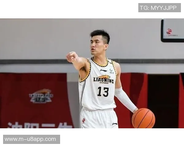 郭艾伦幽默回忆国家队绰号由大鸟变小鸟的趣事分享 郭艾伦幽默回忆国家队绰号由大鸟变小鸟的趣事分享