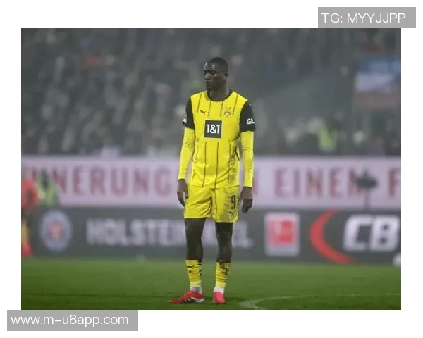 吉拉西经纪人积极向沙特俱乐部推荐球员薪资有望翻倍提升