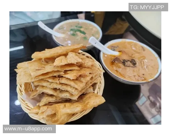 张茹分享美照倡导健康生活月饼不想吃来一碗胡辣汤更过瘾 张茹分享美照倡导健康生活月饼不想吃来一碗胡辣汤更过瘾