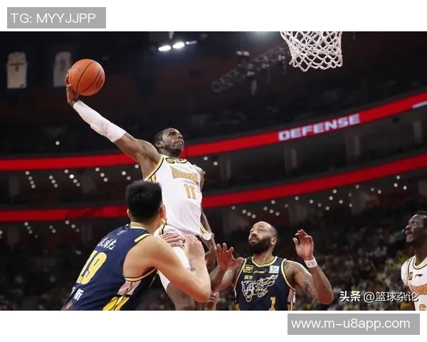 骑士队今日三分球出手数创赛季新高65次展现强大投射能力 骑士队今日三分球出手数创赛季新高65次展现强大投射能力