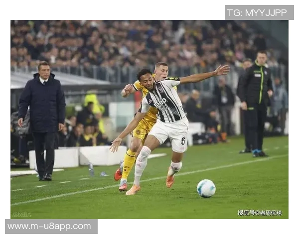 尤文图斯董事会内部意见分歧Tether新股东提案遭遇反对声浪 尤文图斯董事会内部意见分歧Tether新股东提案遭遇反对声浪