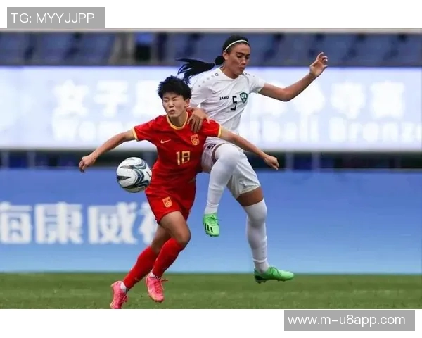 中国女足半场落后苏格兰三球张琳艳破门朱钰遭遇两次吊射失误 中国女足半场落后苏格兰三球张琳艳破门朱钰遭遇两次吊射失误