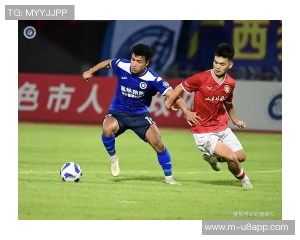 中乙保级组最终战况揭晓广西蓝航赛季无胜降级湖北青年星等队伍同遭降级 中乙保级组最终战况揭晓广西蓝航赛季无胜降级湖北青年星等队伍同遭降级