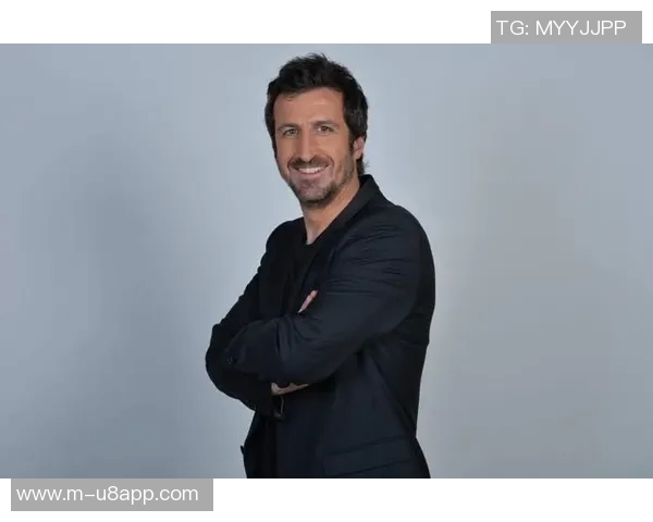 克罗斯盛赞偶像约翰米库表示永远不敢自比于他 克罗斯盛赞偶像约翰米库表示永远不敢自比于他