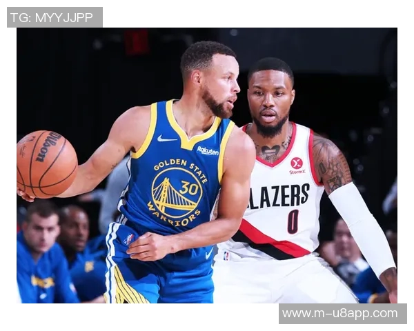 小迈克尔波特半场表现惊艳8中6三分3中3独揽18分助力球队争胜 小迈克尔波特半场表现惊艳8中6三分3中3独揽18分助力球队争胜