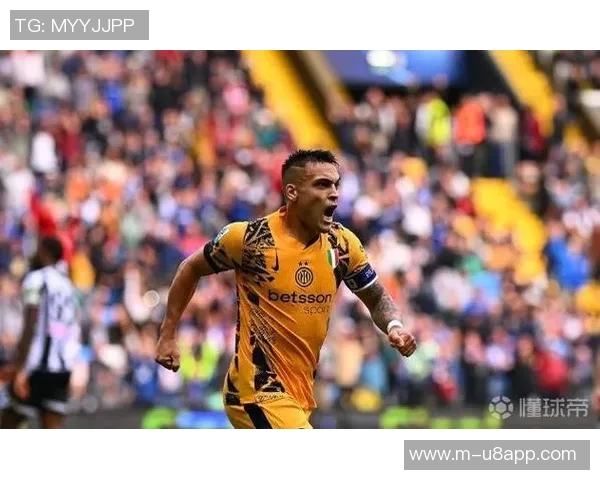 劳塔罗若对科莫进球将成意甲历史上攻破30队的球员