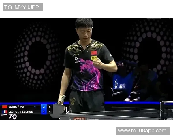 好兄弟齐心协力杨瀚森在G联盟中压制马卢阿奇成功晋级后者未能参赛 好兄弟齐心协力杨瀚森在G联盟中压制马卢阿奇成功晋级后者未能参赛