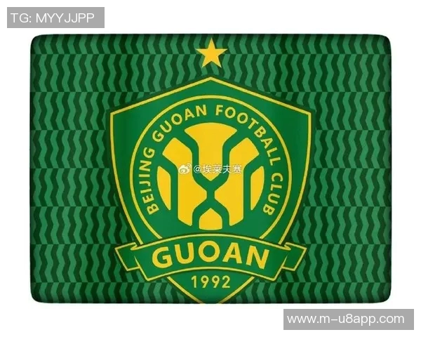 国安结束肇庆三日集训今日启程前往中国香港备战新赛季 国安结束肇庆三日集训今日启程前往中国香港备战新赛季