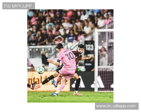 梅西缺席迈阿密国际对阵亚特兰大联比赛引发球迷关注 梅西缺席迈阿密国际对阵亚特兰大联比赛引发球迷关注