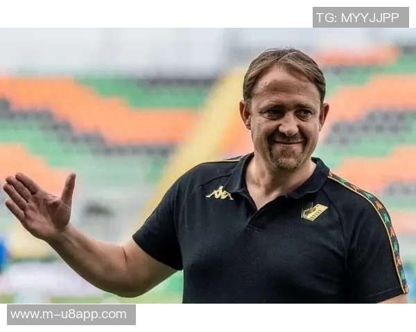 意媒称图多尔与尤文新管理层对维加态度消极租借结束后未再考虑他 意媒称图多尔与尤文新管理层对维加态度消极租借结束后未再考虑他