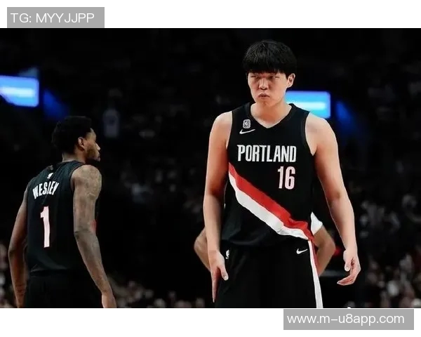 杨瀚森NBA生涯得分追平孙悦并列中国第七姚明9240分稳居榜首