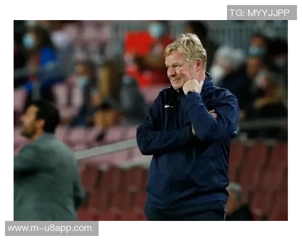 巴列卡诺主帅伊尼戈佩雷斯荣膺西甲十月最佳教练三战全胜成就辉煌 巴列卡诺主帅伊尼戈佩雷斯荣膺西甲十月最佳教练三战全胜成就辉煌