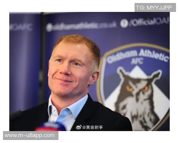 斯科尔斯评选现役中场五强佩德里领衔罗德里维蒂尼亚紧随其后 斯科尔斯评选现役中场五强佩德里领衔罗德里维蒂尼亚紧随其后