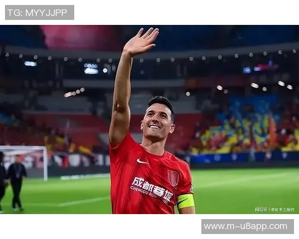 中超第23轮跑动榜揭晓周定洋再创佳绩超越12万米荣登第一