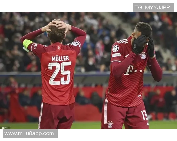 科瓦奇效应消退阿德耶米萨比策吉拉西状态低迷亟待调整 科瓦奇效应消退阿德耶米萨比策吉拉西状态低迷亟待调整