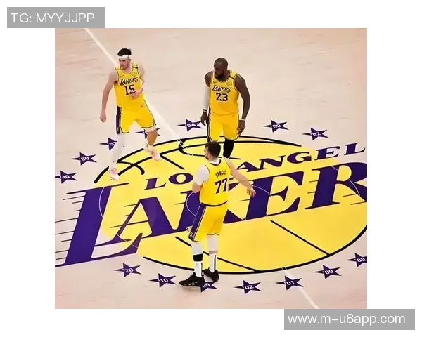 布朗谈上季射手众多现状变化积极寻找投篮机会提升表现