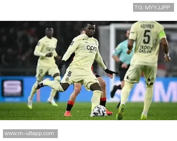 博格巴替补登场迎主场首秀自豪于为团队贡献力量 博格巴替补登场迎主场首秀自豪于为团队贡献力量