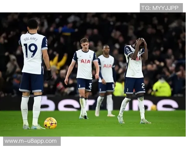 梅森梅利亚冬窗加盟热刺18岁爱尔兰前锋引发关注 梅森梅利亚冬窗加盟热刺18岁爱尔兰前锋引发关注