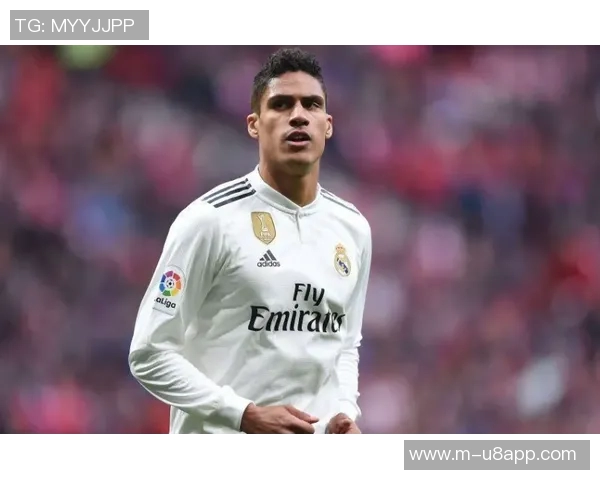 曼联计划2026年引进两名中场球员巴莱巴等成潜在目标 曼联计划2026年引进两名中场球员巴莱巴等成潜在目标