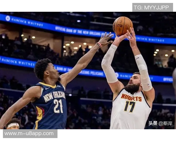 掘金主帅赞沃特森表现出色积极掩护与冲击篮筐令人印象深刻 掘金主帅赞沃特森表现出色积极掩护与冲击篮筐令人印象深刻