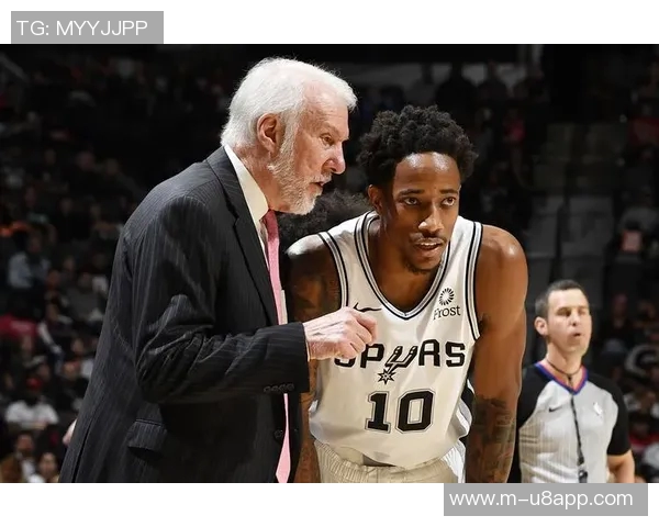 德罗赞谈职业生涯第17季坚持不喝酒以保持身体健康