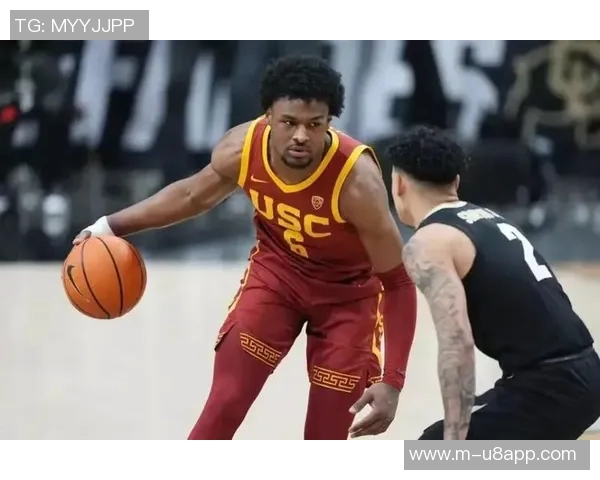 苏群分析詹姆斯未来可能提前退役或突然宣布不再参赛的多种可能性 苏群分析詹姆斯未来可能提前退役或突然宣布不再参赛的多种可能性