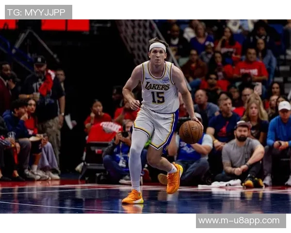 里夫斯狂罚22个罚球创纪录后卫单场罚球历史之最竟是他