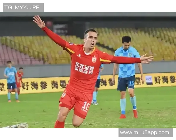 国足身价前十揭晓塞鸟王钰栋领衔三人破百万武磊意外跌出榜单