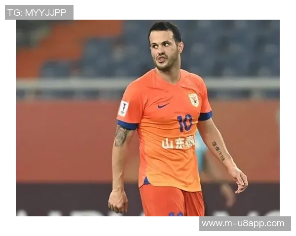 卡扎伊什维利感恩克雷桑两次罚点机会承诺下次不再罚球