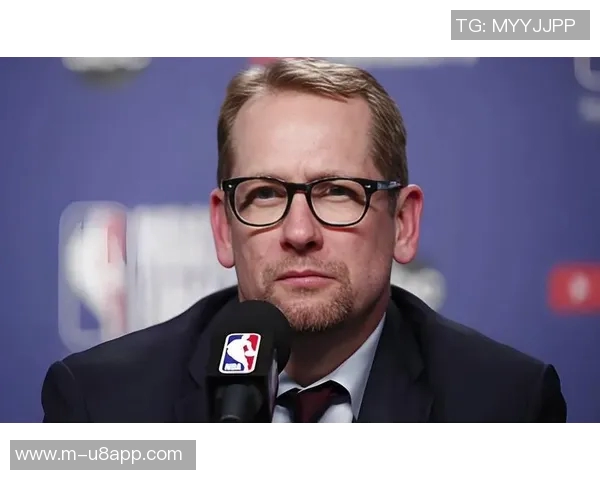 76人主帅纳斯透露乔治连续缺席两年或将缺席新赛季揭幕战