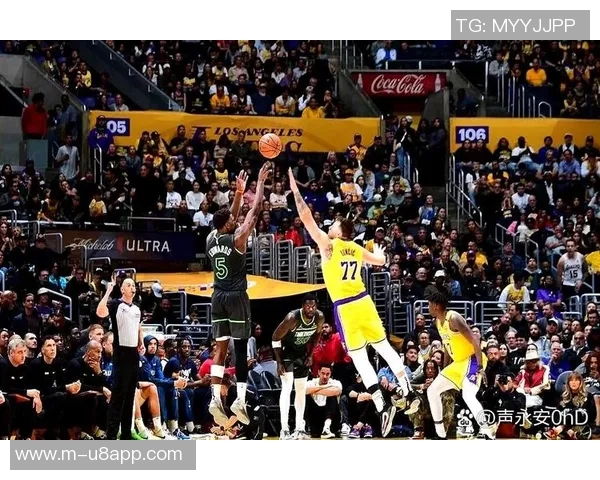 内线巨兽戈贝尔表现出色投篮罚球双双命中助球队争夺胜利 内线巨兽戈贝尔表现出色投篮罚球双双命中助球队争夺胜利