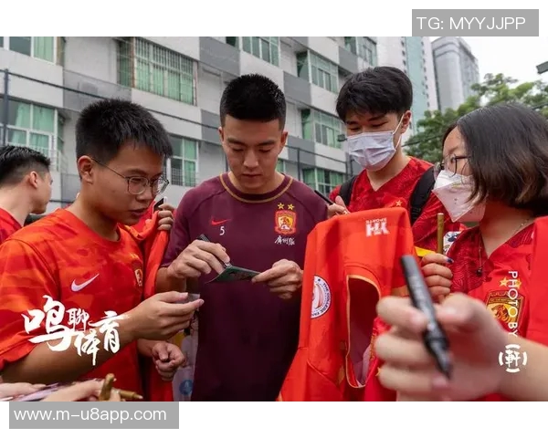 广州8名国内球员表现不佳整场比赛仅打入5球引发热议