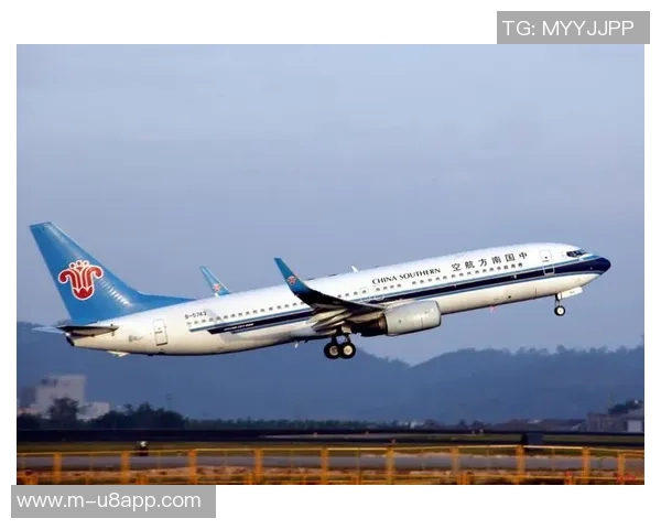 快船逆境求变出国避风头机票已在考虑中