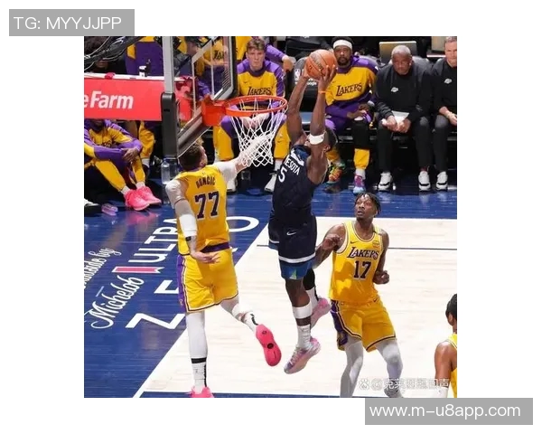 湖人对阵76人裁判报告揭示最后两分钟判罚准确无误无错漏 湖人对阵76人裁判报告揭示最后两分钟判罚准确无误无错漏