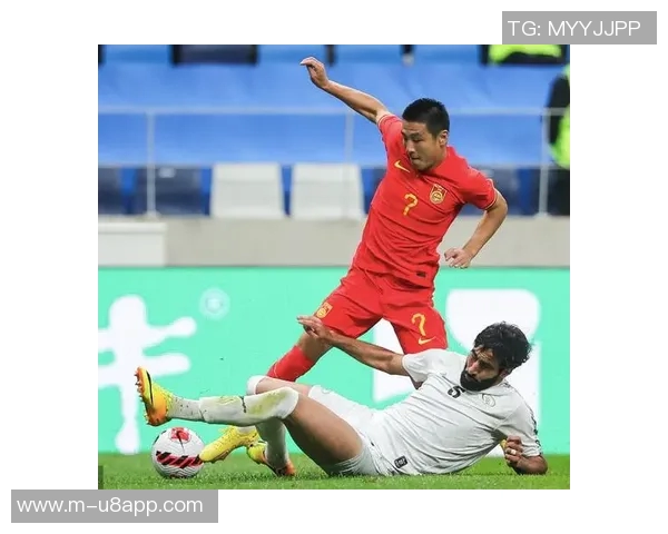 主教练金大仪称赞队员努力扳平比分感慨久未先失球的挑战与坚持