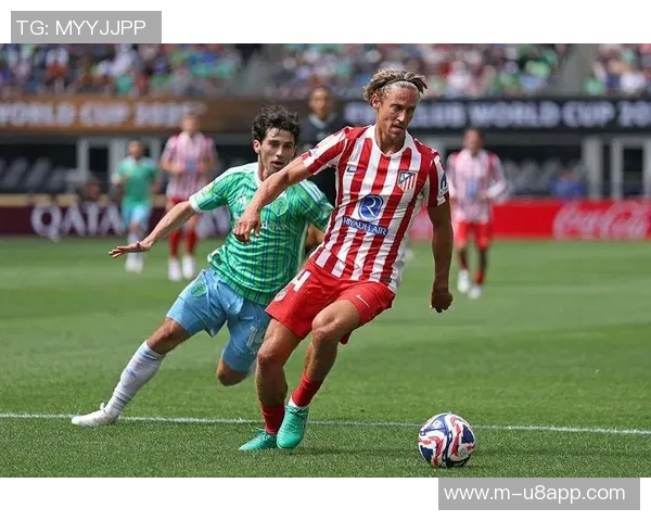 西雅图海湾人官方宣布免签迈阿密国际27岁后卫瑞安赛勒加入球队