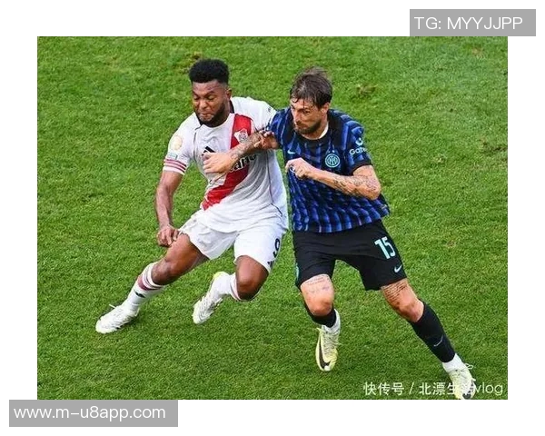 邓弗里斯喜获进球与胜利感谢小图拉姆精彩配合助力球队表现