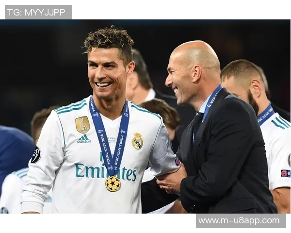 姆巴佩未获欧冠却拿皇马顶薪维尼修斯为何只能屈从于此待遇