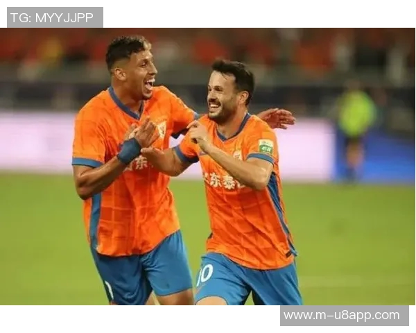 卡扎伊什维利本赛季运动战进球破纪录中超历史新篇章即将开启