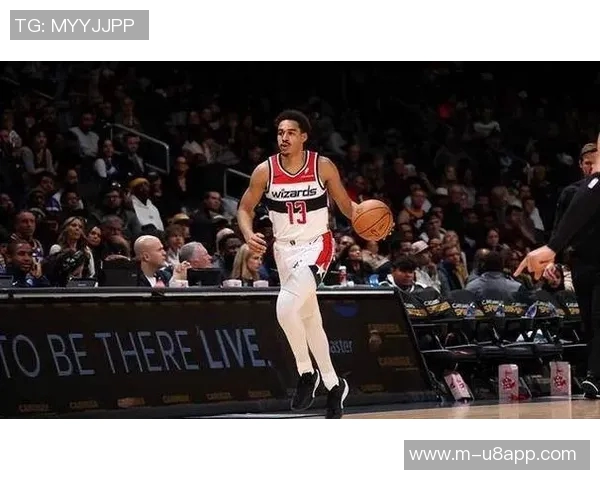 普尔复出表现抢眼26分钟内砍下22分3助力球队重回正轨