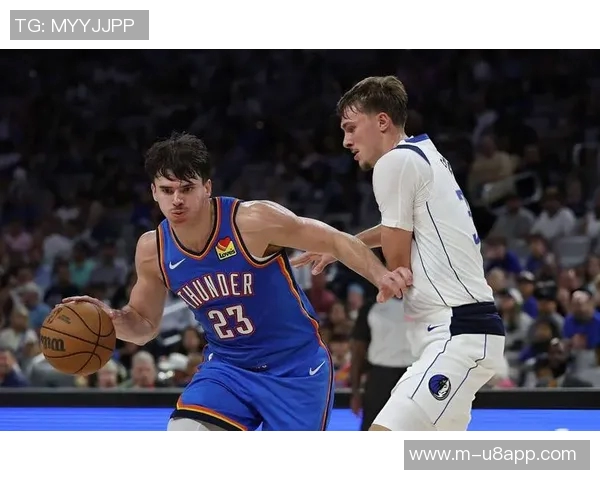 广州NBA季前赛惨遭三连败场均净负46分差距显著