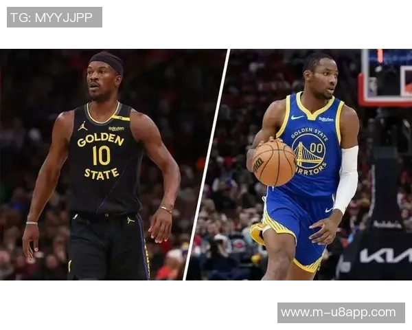 科尔分析追梦巴特勒与库明加同场对球队空间布局的影响与挑战